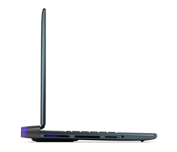Dell Alienware 16 Area-51 U9-290HX Plus/32GB/4TB/Win11 RTX5090 - 1533859 - zdjęcie 8